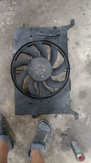 electroventilator w 169 - imagine 4