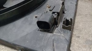 electroventilator w 169 - imagine 5