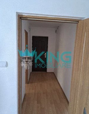 Apartament Centru Buzau - imagine 6