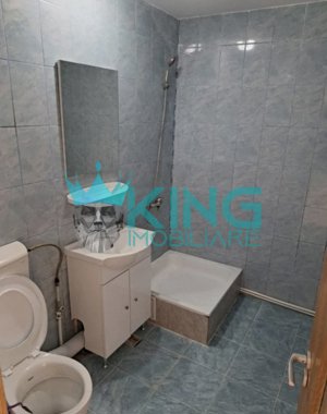 Apartament Centru Buzau - imagine 4