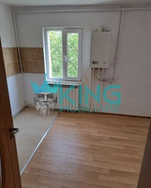 Apartament Centru Buzau - imagine 5