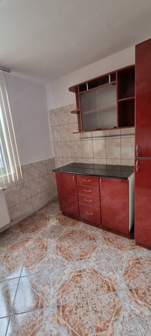 Apartament de vanzare - imagine 5