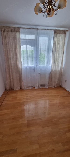 Apartament de vanzare