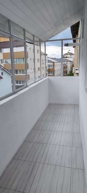 Apartament de vanzare - imagine 7