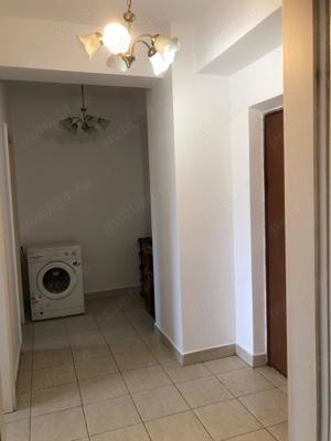 Apartament cu o camera de vanzare - imagine 4