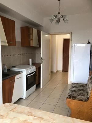 Apartament cu o camera de vanzare - imagine 3