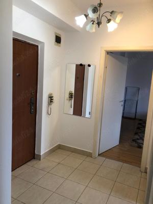 Apartament cu o camera de vanzare