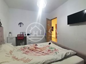 Casa cu 4 camere de vanzare in Santandrei, Bihor - imagine 14