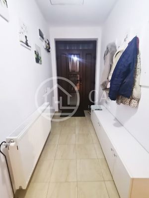 Casa cu 4 camere de vanzare in Santandrei, Bihor - imagine 2