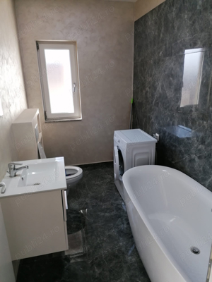 Inchiriez apartament in Chinteni  Beta Rezidence - imagine 4