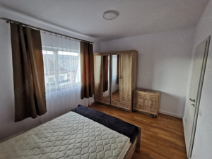 Inchiriez apartament in Chinteni  Beta Rezidence - imagine 2