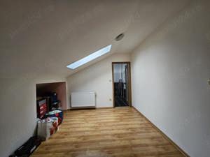 Apartament 3 camere, 2 băi, pe două nivele, etajul 4+M, cu lift, zona Lunei, comision 0% - imagine 10