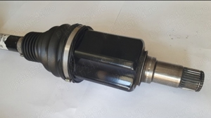 Planetară Dreapta - Față ORIGINALĂ - Mercrdes GLC 250 - 4Matic - 2017 - imagine 3