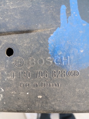 electroventilator w 169 - imagine 7