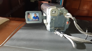 Videorecorder video recorder Panasonic NV-J30 - imagine 2