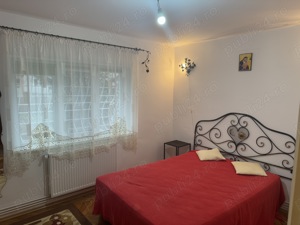 Proprietar, vand apartament cu 2 camere, zona Bucovina - imagine 4