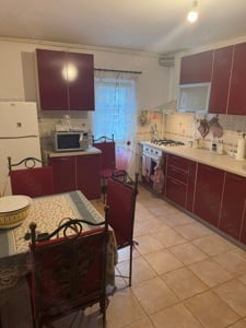 Proprietar, vand apartament cu 2 camere, zona Bucovina - imagine 6