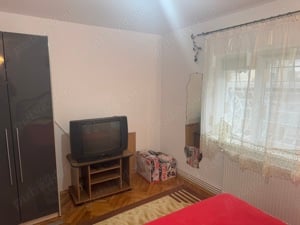 Proprietar, vand apartament cu 2 camere, zona Bucovina - imagine 5