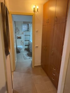 Proprietar, vand apartament cu 2 camere, zona Bucovina - imagine 8