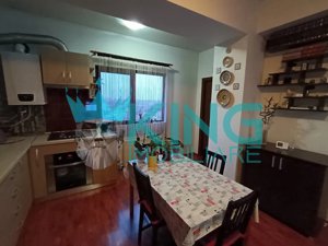 Apartament 2 Camere Calea Ferentari Bucuresti - imagine 6