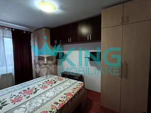 Apartament 2 Camere Calea Ferentari Bucuresti - imagine 2