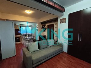 Apartament 2 Camere Calea Ferentari Bucuresti - imagine 4