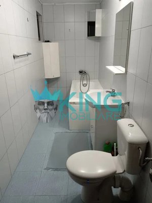 Apartament 2 Camere Calea Ferentari Bucuresti - imagine 7