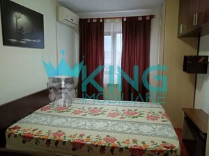 Apartament 2 Camere Calea Ferentari Bucuresti - imagine 3