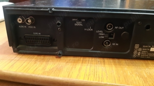 Video recorder videorecorder Panasonic NV-G40 - imagine 5