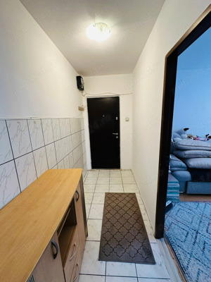 Apartament cu 3 camere de vanzare - imagine 6