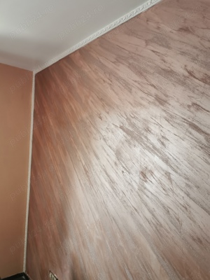 Renovări apartamente si decoratiuni interioare - imagine 2