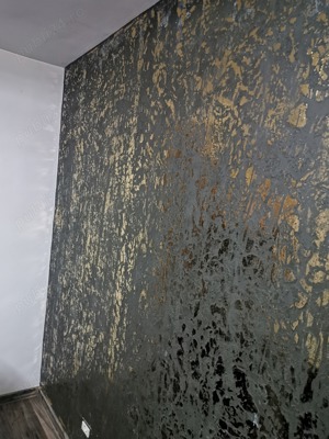 Renovări apartamente si decoratiuni interioare