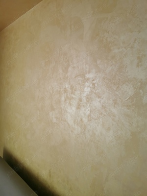 Renovări apartamente si decoratiuni interioare - imagine 3