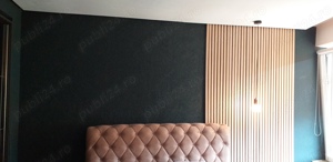 Renovări apartamente si decoratiuni interioare - imagine 4