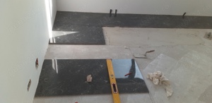 Renovări apartamente si decoratiuni interioare - imagine 5