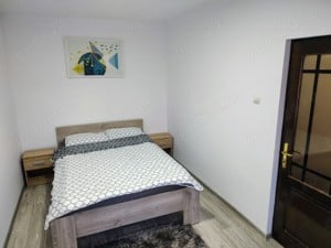 Vand Schimb Apartament 2 camere Parter Zona Linistita Centrala !!! - imagine 3