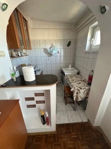 Apartament în regim hotelier 