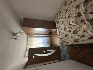 Apartament în regim hotelier  - imagine 4