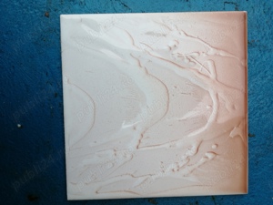 Placi de faianta 15x15cm 34 metri patrati - imagine 3