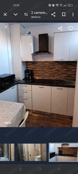 Apartament de vânzare Aleșd! 