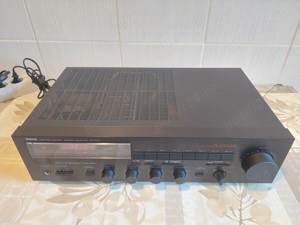 Yamaha RX-300 Amplificator (Reciver) - imagine 2