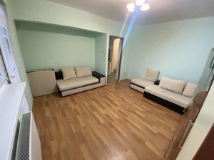 Închiriez apartament 2 camere - imagine 4