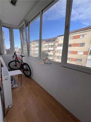 Apartament de vanzare cu 1 camera etaj 2 zona Steaua - imagine 6