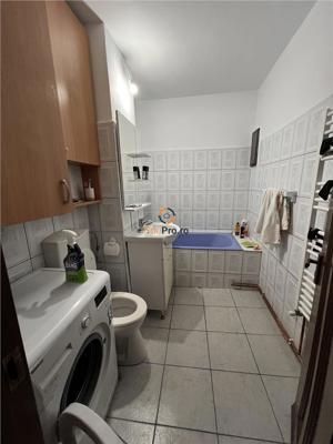 Apartament de vanzare cu 1 camera etaj 2 zona Steaua - imagine 8