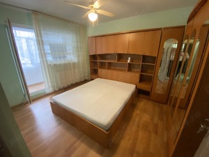 Închiriez apartament 2 camere - imagine 6