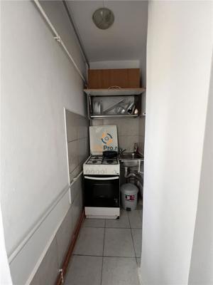 Apartament de vanzare cu 1 camera etaj 2 zona Steaua - imagine 7