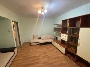 Închiriez apartament 2 camere - imagine 10