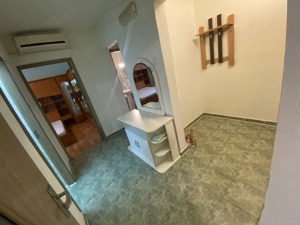 Închiriez apartament 2 camere - imagine 8