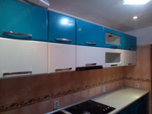 Vanzare mobila aproape noua - imagine 4