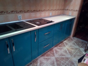 Vanzare mobila aproape noua - imagine 3